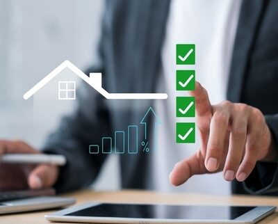 Property,Management,And,Checklist,Concept,.,Management,And,Housing,Investments Property,Management,And,Checklist,Concept,.,Management,And,Housing,Investments